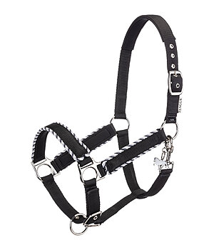 FENGUR Headcollar Dagur - 580036-C-TF