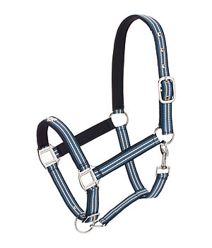 FENGUR Headcollar Floki - 580037