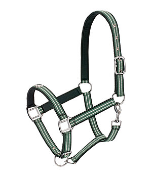 FENGUR Headcollar Floki - 580037-C-DG