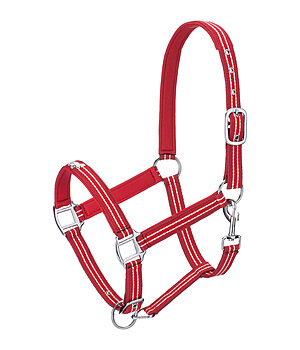 FENGUR Headcollar Floki - 580037-C-ED