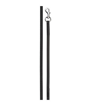 FENGUR Reins BioThane Grip - 580039-235-S