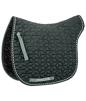 FENGUR Saddle Pad Elida - 580040--DG