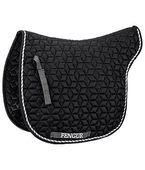 FENGUR Saddle Pad Elida - 580040--TF