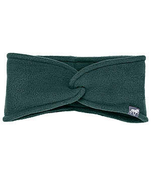 FENGUR Fleece Headband Jorun - 580042