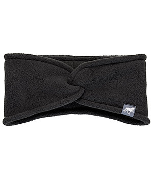 FENGUR Fleece Headband Jorun - 580042--A