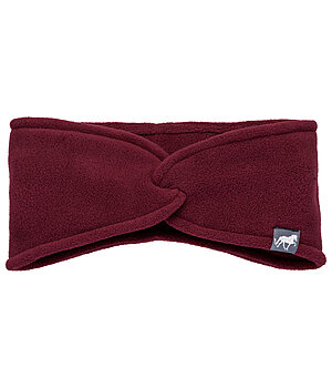 FENGUR Fleece Headband Jorun - 580042--CT