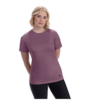 FENGUR Functional T-Shirt Veikur - 580051-XS-AR