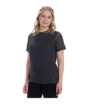 FENGUR Functional T-Shirt Veikur - 580051-XS-TF