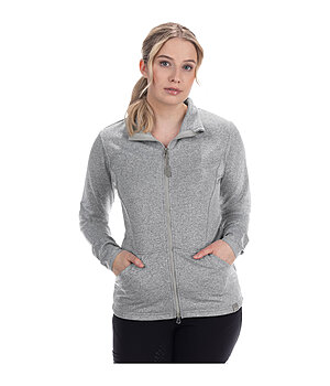 FENGUR Functional Sweat Jacket Virkur - 580054