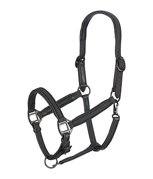 FENGUR Leather Headcollar Blika - 580057-C-S