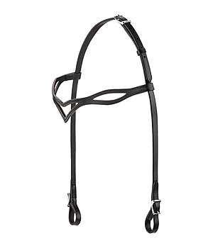 FENGUR Iceland Headstall Virtur - 580059-C-S