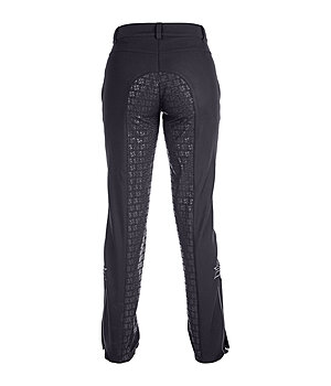 FENGUR Grip Thermal Full Seat Overtrousers Elgur - 580065-M-S