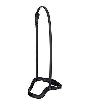 FENGUR Anatomical Noseband Leikur - 580072