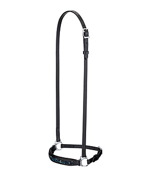 FENGUR Drop Noseband Skna - 580073