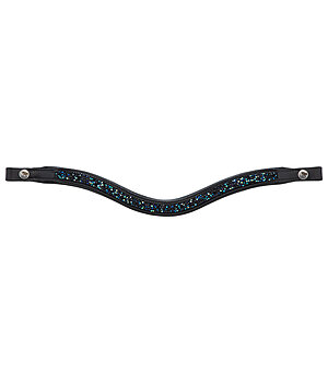 FENGUR Browband Skna - 580074