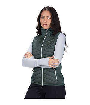 FENGUR Combi Gilet Fjola - 580076-M-IV