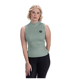 FENGUR Functional Top Sley - 580077