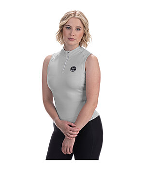 FENGUR Functional Top Sley - 580077-L-CL