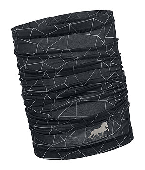 FENGUR Multifunctional Loop Alda - 580078