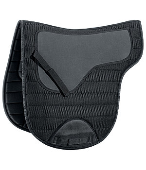 FENGUR Numnah Mesh - 580079