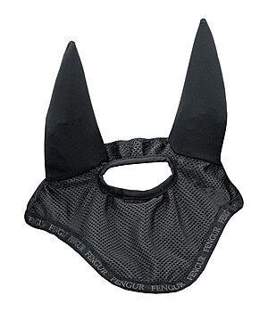FENGUR Fly Veil Mesh - 580080