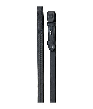 FENGUR Icelandic Reins Super Grip - 580081