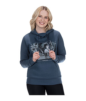 FENGUR Hoodie Jondis - 580083-M-NB