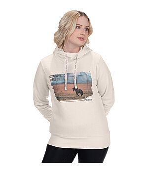 FENGUR Hoodie Jondis - 580083-M-WE