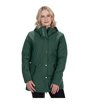 FENGUR Raincoat Kadlin - 580084-M-DG