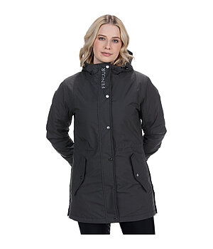 FENGUR Raincoat Kadlin - 580084-M-S
