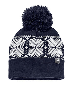 FENGUR Beanie Norway Spirit - 580087