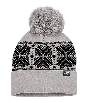 FENGUR Beanie Norway Spirit - 580087--CL