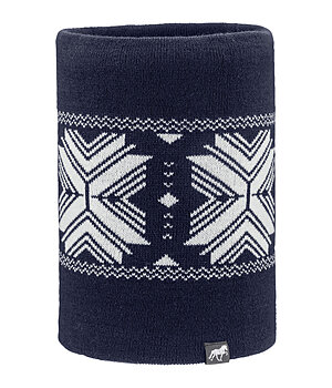 FENGUR Neck Warmer Norway Spirit - 580088