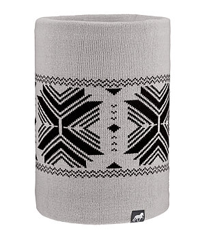 FENGUR Neck Warmer Norway Spirit - 580088--CL