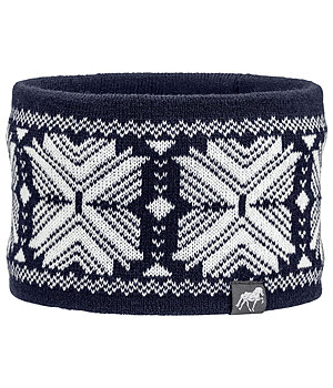 FENGUR Headband Norway Spirit - 580089