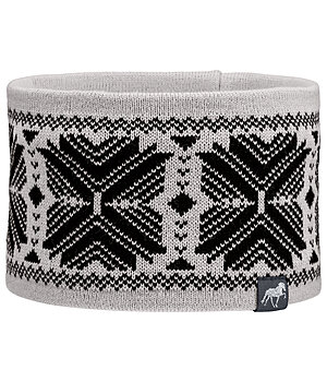 FENGUR Headband Norway Spirit - 580089--CL