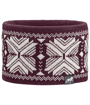 FENGUR Headband Norway Spirit - 580089--MW