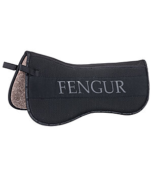FENGUR Comfort Saddle Pad Anda - 580090-C-S