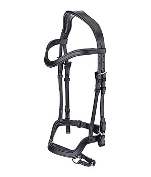FENGUR Anatomical Bridle Linur - 580092-C-S