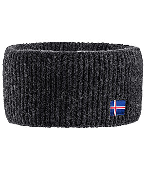 FENGUR Headband Vindur - 580103--S