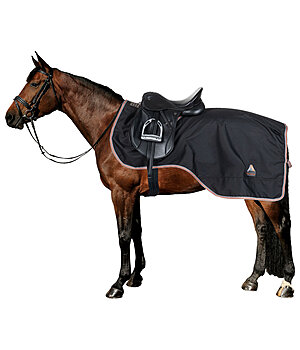 Felix Bühler Exercise Rug Ceramic Rehab, 0g - 590005