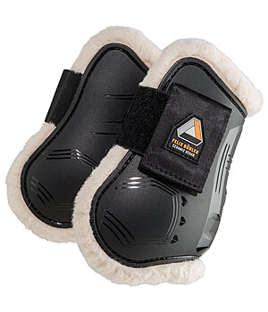 Felix Bühler Fetlock Boots Ceramic Rehab - 590010-F-S