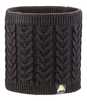Felix Bühler Neck Warmer Ceramic Rehab - 590012