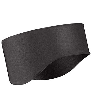 Felix Bhler Functional Headband Ceramic Rehab - 590015