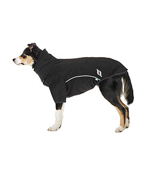 Back on Track Fleece Dog Jumper Cassie - 590016