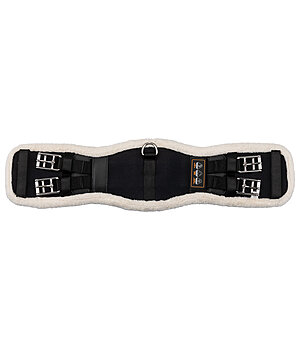 Felix Bhler Dressage Girth Ceramic Rehab - 590034