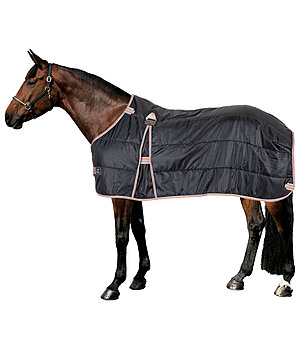 Felix Bhler Ceramic Rehab Liner and Stable Rug, 100g - 590036-6_9-S