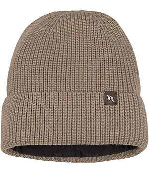 Back on Track Woolen Hat Ava - 590037