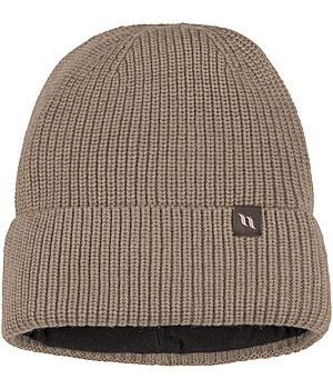 Back on Track Woolen Hat Ava - 590037--LB