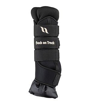 Back on Track Stable Boots Royal Deluxe - 590039